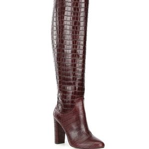 Antonioni Melani Boots